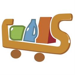 SuperShop
