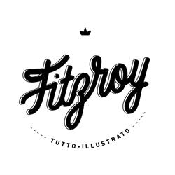 Fitzroy