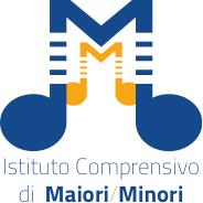 Istituto Comprensivo di Maiori