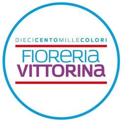Fioreria Vittorina
