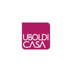 Uboldi Casa