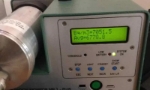 Consulenza per mitigazione Radon in abitazione di 180 mq a Fiumicino