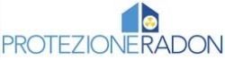 Protezione Radon S.R.L