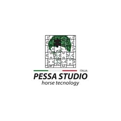 Pessastudio Horse Tecnology