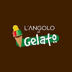 L'angolo del gelato - Piancastagnaio