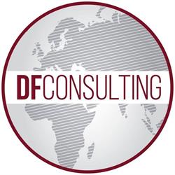 DF Consulting Srl