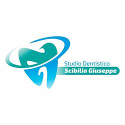 Studio Odontoiatrico Dott Scibilia Giuseppe
