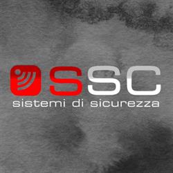 SSC - Sistemi di Sicurezza