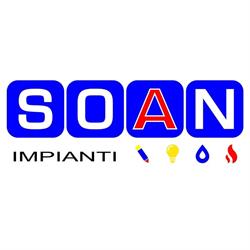 SOAN