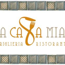 "A Casa Mia" Ristorante-Braceria