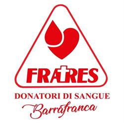 FRATRES DONATORI DI SANGUE