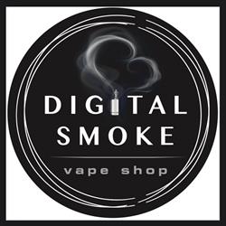 Digital Smoke Casamassima
