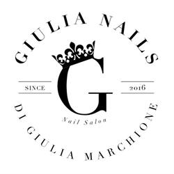 Giulia Nails