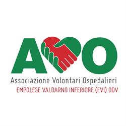 AVO EVI