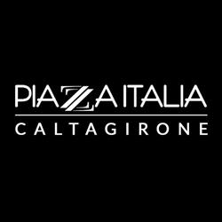 Piazza Italia