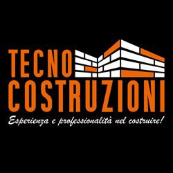 Tecnocostruzioni