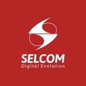Selcom S.p.A.
