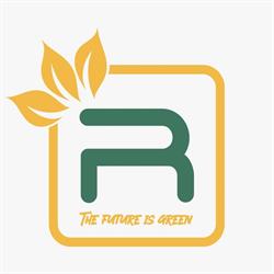 Centro Agro Zootecnico Romano - Venetico - UPS Access Point - Amazon Hub - BRT Bartolini Point