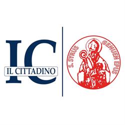 Arcidiocesi di Genova