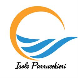 Parrucchieri Isole