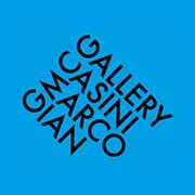 Gian Marco Casini Gallery
