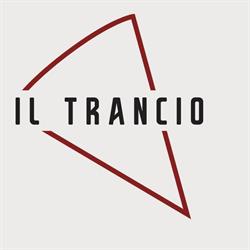 il Trancio Cormons