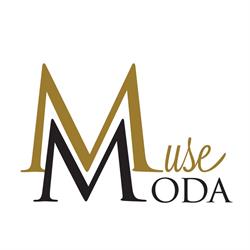 Le Muse Moda