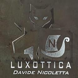 Luxottica di Davide Nicoletta & C Sas