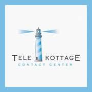 Telekottage Plus S.r.l.