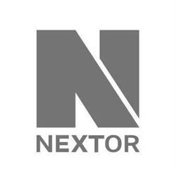 Nextor