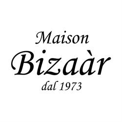 Maison Bizaàr