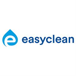 Easy Clean