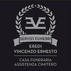 Ernesto Vincenzo