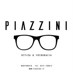 Foto Ottica Piazzini Daniele Srl