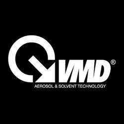 VMD Italia Srl