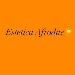 Estetica Afrodite