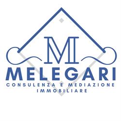 Studio immobiliare Melegari