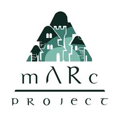 MARC PROJECT SRL