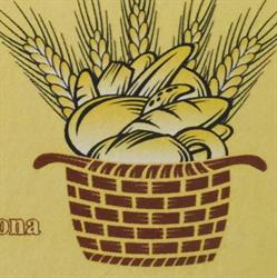 I Sapori del Grano Torino