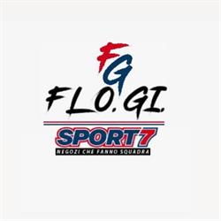 Flo.Gi. Srl - Sport7
