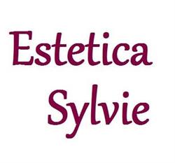 Estetica Sylvie