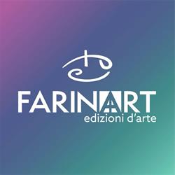 Farina Art s.r.l.s.