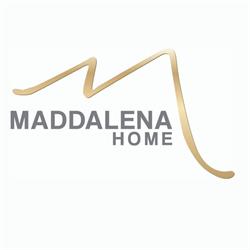 Maddalena Home Gioia del Colle