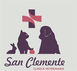 Clinica Veterinaria S. Clemente