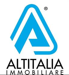 Altitalia Immobiliare