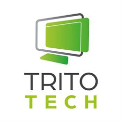 TritoTech S.r.l.