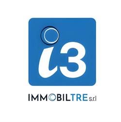 Immobiltre Srl