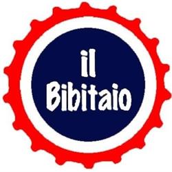 Il Bibitaio S.r.l.