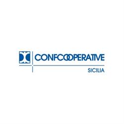 Confcooperative Palermo