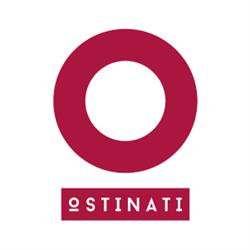 Ostinati Verona